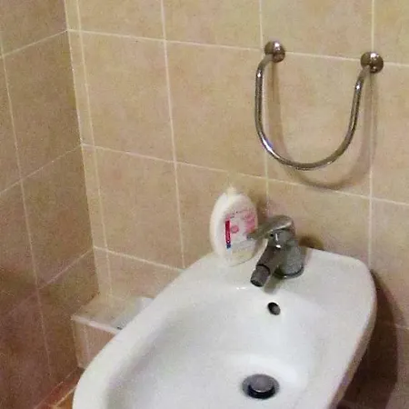 Apartamento Narcisse